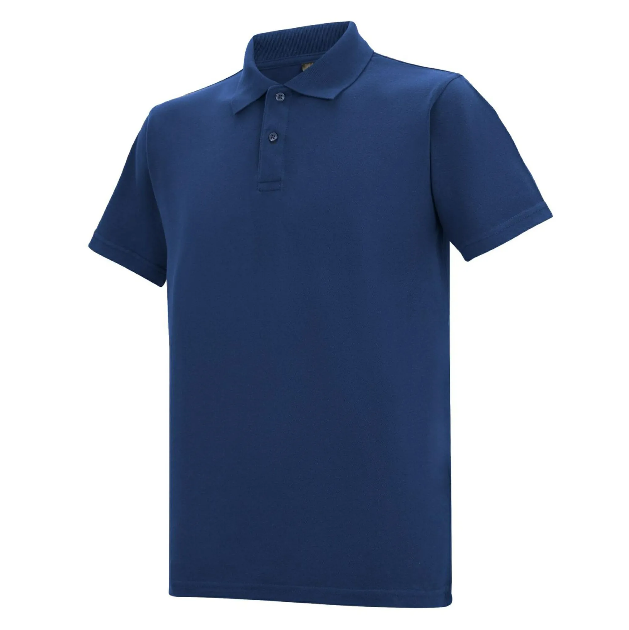 Regatta T-Shirts|Polo Shirts<Men's Pro 50/50 Pique Polo |