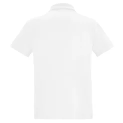 Regatta T-Shirts|Polo Shirts<Men's Pro 50/50 Pique Polo |