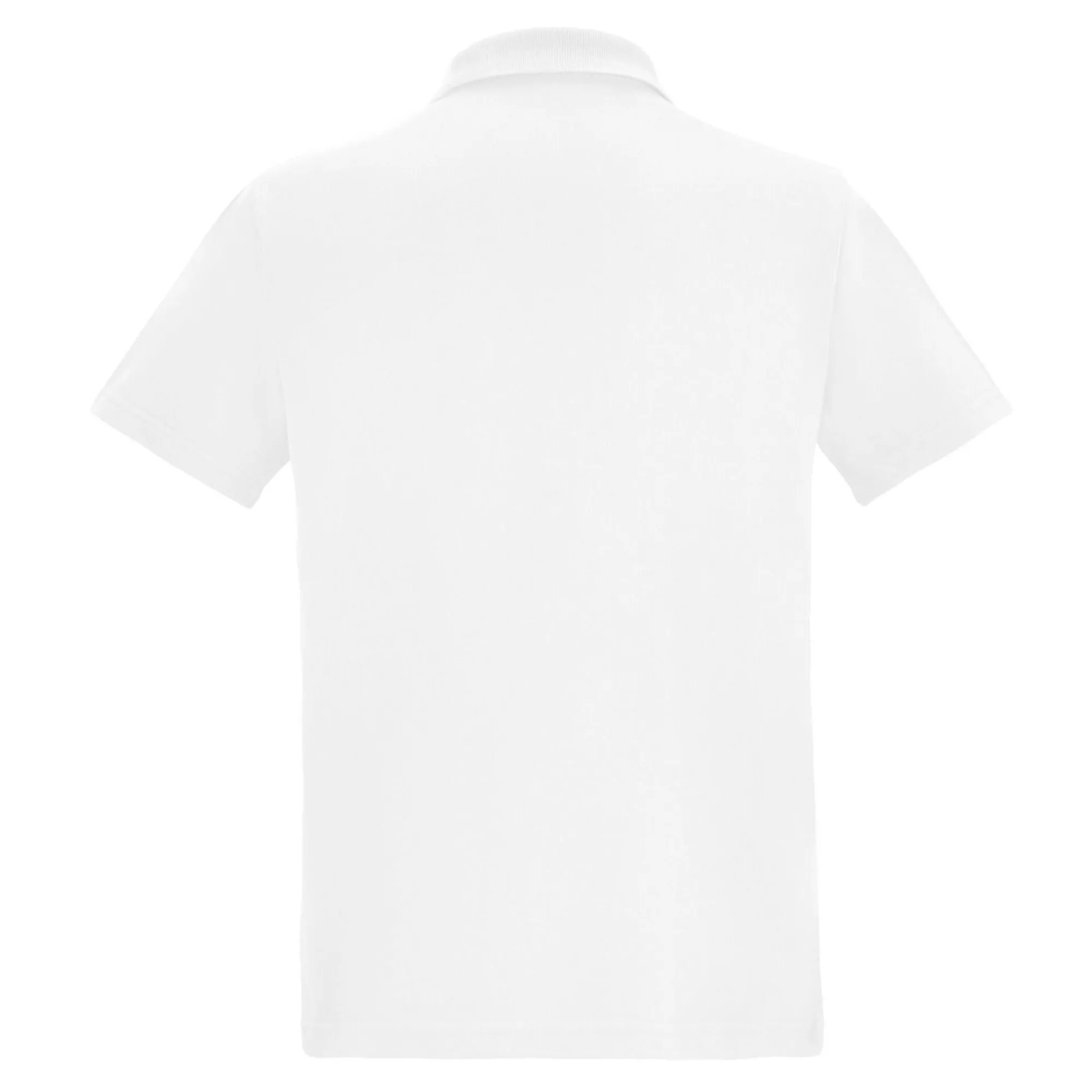 Regatta T-Shirts|Polo Shirts<Men's Pro 50/50 Pique Polo |