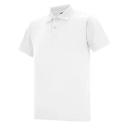 Regatta T-Shirts|Polo Shirts<Men's Pro 50/50 Pique Polo |