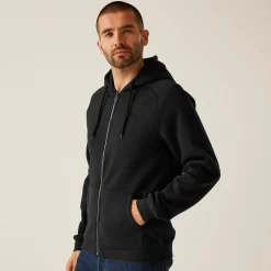 Regatta Hoodies & Sweatshirts<Men's Pro FZ Hoodie |