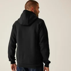 Regatta Hoodies & Sweatshirts<Men's Pro FZ Hoodie |