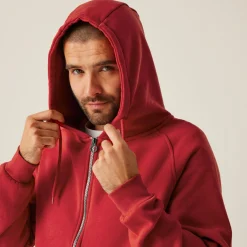 Regatta Hoodies & Sweatshirts<Men's Pro FZ Hoodie |