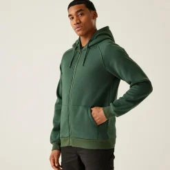 Regatta Hoodies & Sweatshirts<Men's Pro FZ Hoodie |