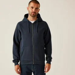 Regatta Hoodies & Sweatshirts<Men's Pro FZ Hoodie |