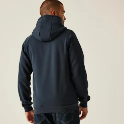 Regatta Hoodies & Sweatshirts<Men's Pro FZ Hoodie |