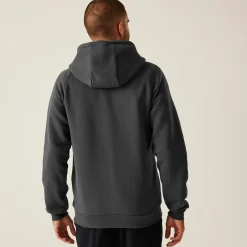 Regatta Hoodies & Sweatshirts<Men's Pro FZ Hoodie |