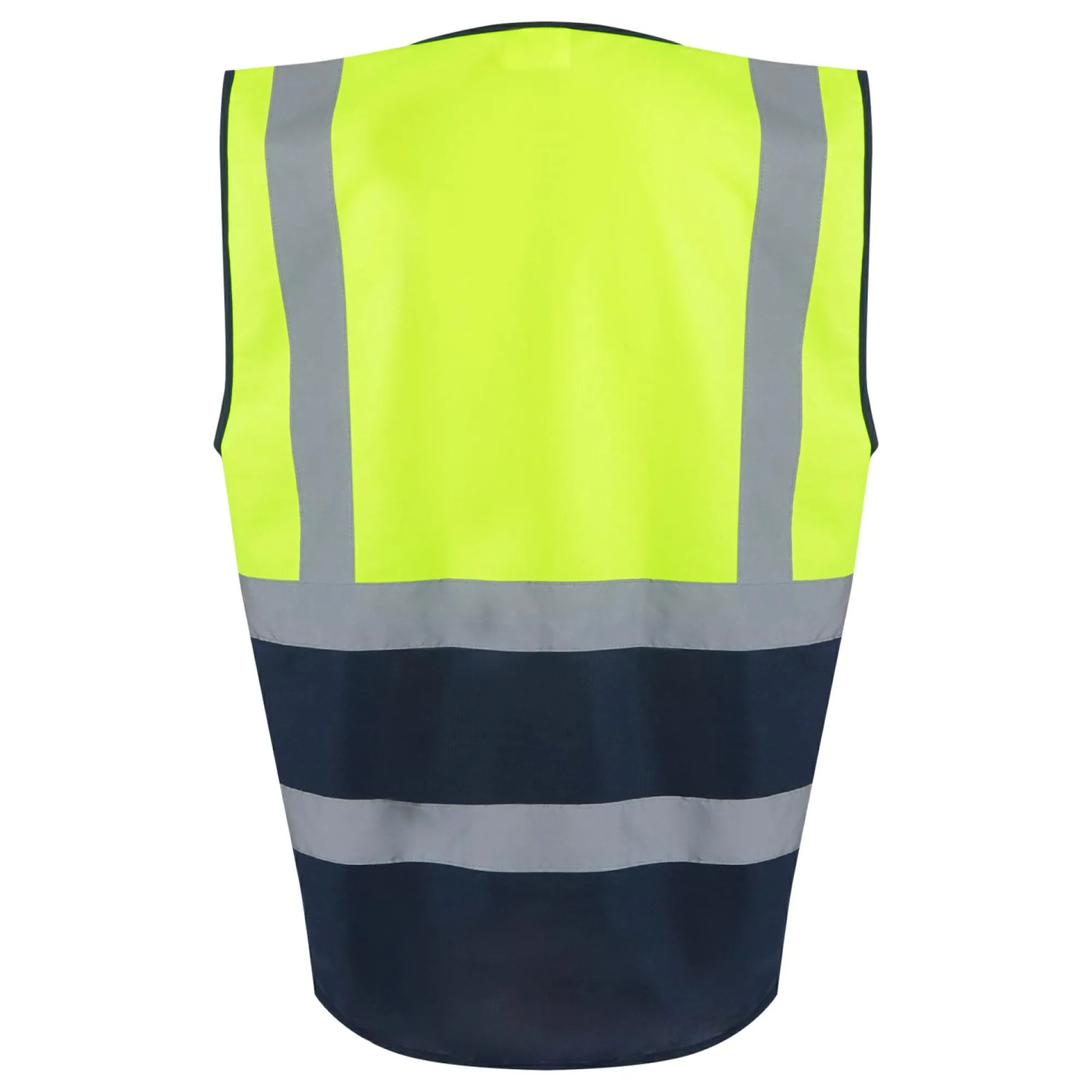 Regatta Vests<Men's Pro HI-VIS Executive Vest |