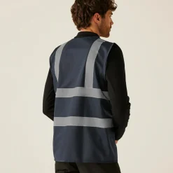 Regatta T-Shirts|Vests<Men's Pro Identity Vest |