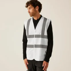 Regatta T-Shirts|Vests<Men's Pro Identity Vest |