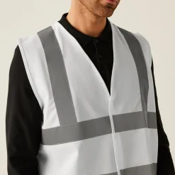 Regatta T-Shirts|Vests<Men's Pro Identity Vest |