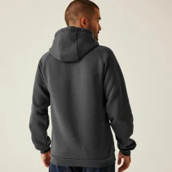 Regatta Hoodies & Sweatshirts<Men's Pro Overhead Hoodie |