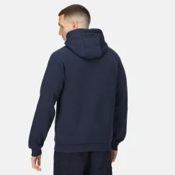 Regatta Hoodies & Sweatshirts<Men's Pro Overhead Hoodie |
