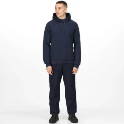 Regatta Hoodies & Sweatshirts<Men's Pro Overhead Hoodie |