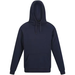Regatta Hoodies & Sweatshirts<Men's Pro Overhead Hoodie |