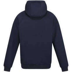 Regatta Hoodies & Sweatshirts<Men's Pro Overhead Hoodie |