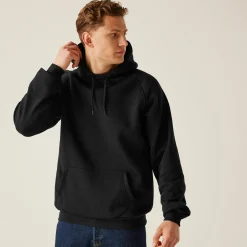 Regatta Hoodies & Sweatshirts<Men's Pro Overhead Hoodie |