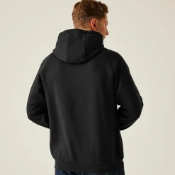 Regatta Hoodies & Sweatshirts<Men's Pro Overhead Hoodie |