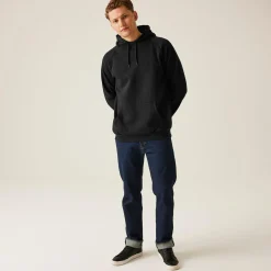 Regatta Hoodies & Sweatshirts<Men's Pro Overhead Hoodie |