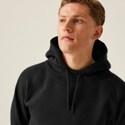 Regatta Hoodies & Sweatshirts<Men's Pro Overhead Hoodie |