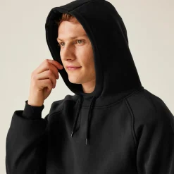 Regatta Hoodies & Sweatshirts<Men's Pro Overhead Hoodie |