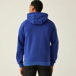 Regatta Hoodies & Sweatshirts<Men's Pro Overhead Hoodie |