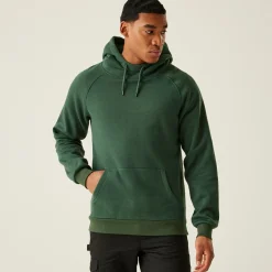 Regatta Hoodies & Sweatshirts<Men's Pro Overhead Hoodie |