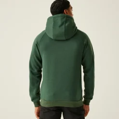 Regatta Hoodies & Sweatshirts<Men's Pro Overhead Hoodie |