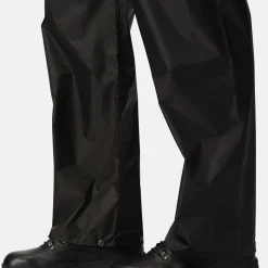 Regatta Work Trousers|Waterproof Trousers<Men's Pro Stormbreak Waterproof Overtrousers |