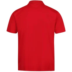 Regatta T-Shirts|Polo Shirts<Men's Pro Wicking Polo |