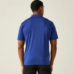 Regatta T-Shirts|Polo Shirts<Men's Pro Wicking Polo |