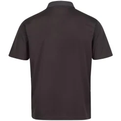 Regatta T-Shirts|Polo Shirts<Men's Pro Wicking Polo |