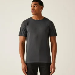 Regatta T-Shirts<Men's Pro Wicking T-Shirt |