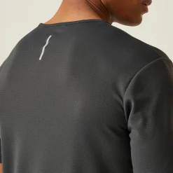 Regatta T-Shirts<Men's Pro Wicking T-Shirt |
