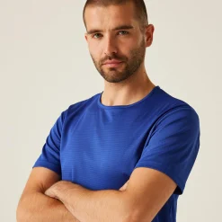 Regatta T-Shirts<Men's Pro Wicking T-Shirt |