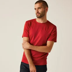 Regatta T-Shirts<Men's Pro Wicking T-Shirt |