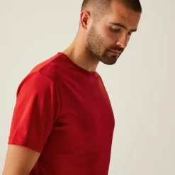 Regatta T-Shirts<Men's Pro Wicking T-Shirt |