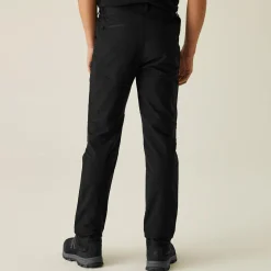 Regatta Work Trousers<Men's Prolite Softshell Stretch Trousers |
