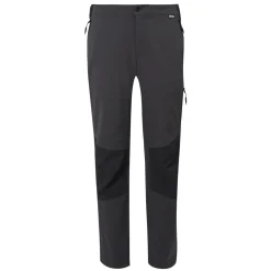 Regatta Walking Trousers<Men's Questra V Walking Trousers |
