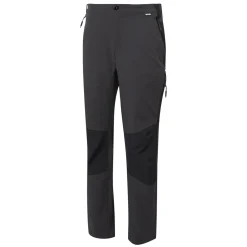 Regatta Walking Trousers<Men's Questra V Walking Trousers |