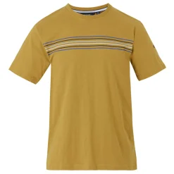 Regatta T-Shirts|T-Shirts & Tops<Men's Ravia T-Shirt |