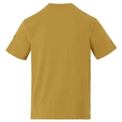 Regatta T-Shirts|T-Shirts & Tops<Men's Ravia T-Shirt |