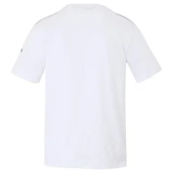 Regatta T-Shirts|T-Shirts & Tops<Men's Ravia T-Shirt |