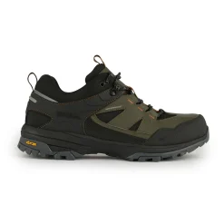 Regatta Walking Boots<Men's Regen Low Walking Boots |