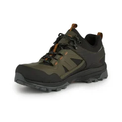 Regatta Walking Boots<Men's Regen Low Walking Boots |