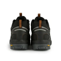 Regatta Walking Boots<Men's Regen Low Walking Boots |