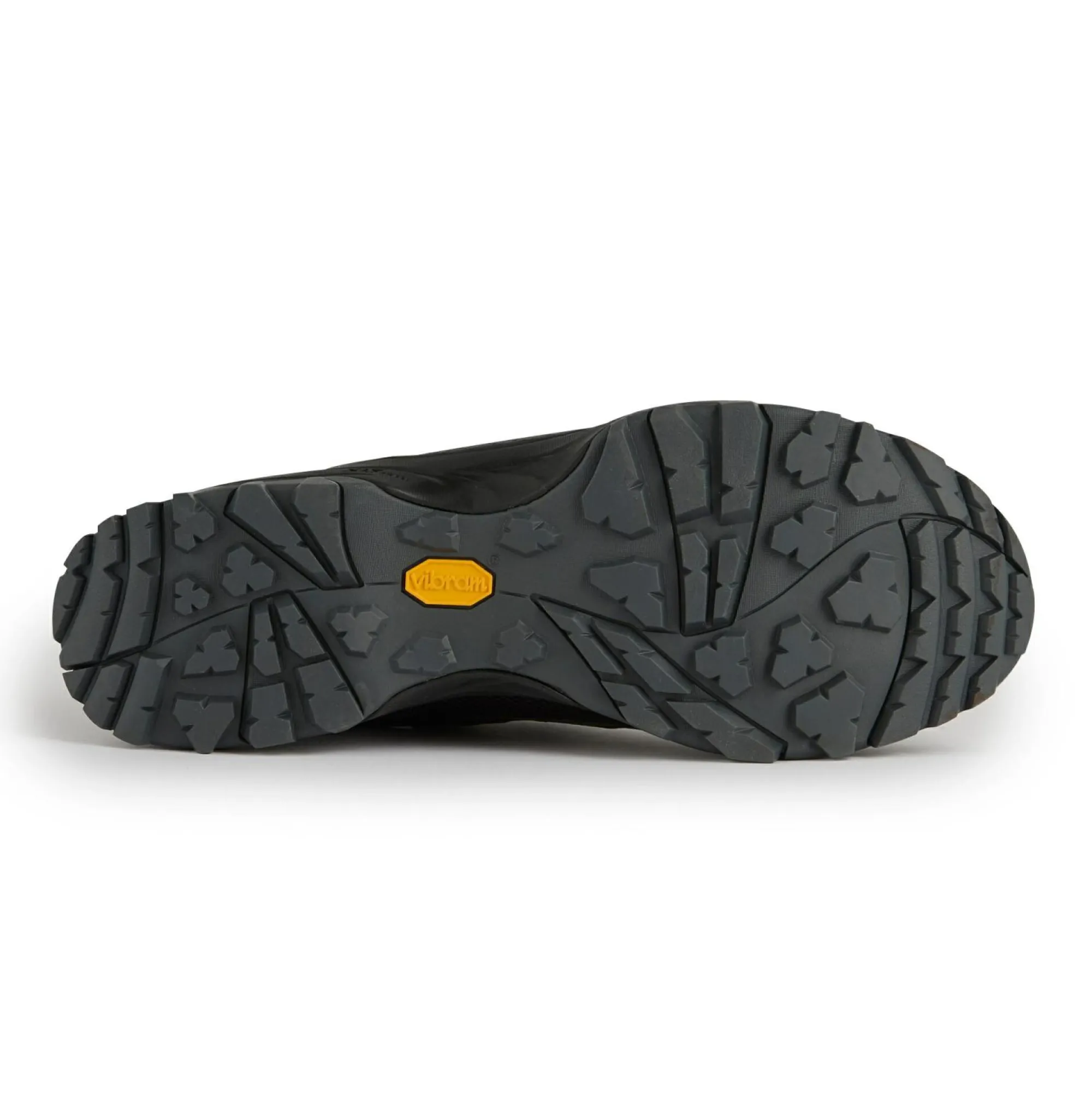 Regatta Walking Boots<Men's Regen Low Walking Boots |