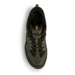 Regatta Walking Boots<Men's Regen Low Walking Boots |