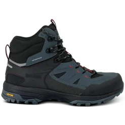 Regatta Walking Boots<Men's Regen Walking Boots |