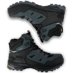 Regatta Walking Boots<Men's Regen Walking Boots |